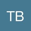 tiffjb27
