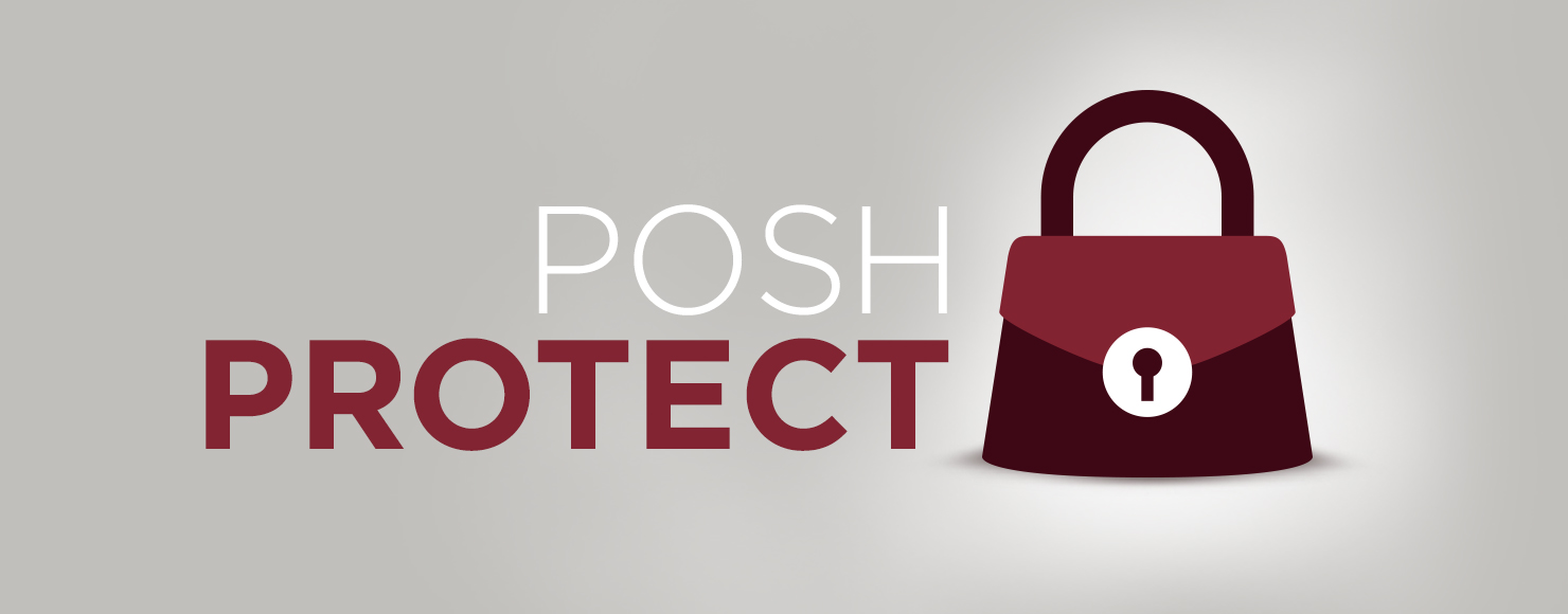 poshProtectImage