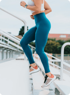 Activewear